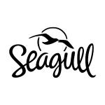 Seagull