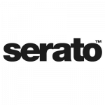 Serato