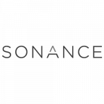 Sonance