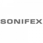 Sonifex