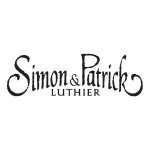 Simon and Patrick