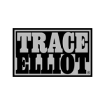 Trace Elliot