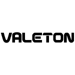 Valeton