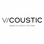 Vicoustic
