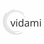 Vidami