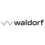 Waldorf