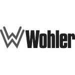 Wholer