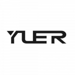 Yuer