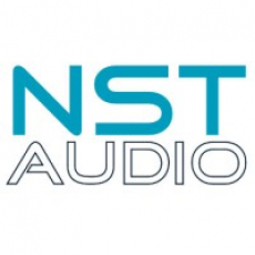 Apresentamos a NST Audio