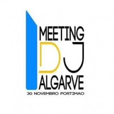 Algarve DJ Meeting - Divulgando a Cultura e a Scene