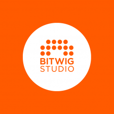 Fica a conhecer o Bitwig Studio 4.3