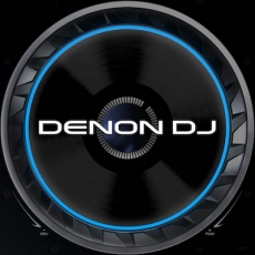 Denon DJ agora em Portugal com Zentralmedia