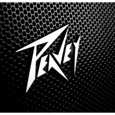 Zentralmedia dá as boas vindas á Peavey em Portugal e Espanha