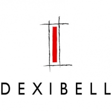 Dexibell oferece uma livraria PLATINIUM de sons grátis