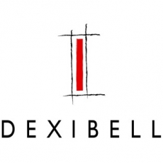 Noticias Dexibell, Mais Controlo remoto