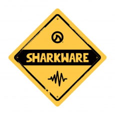 LEA Sharkware, software avançado de gestão dos AMPs da LEA