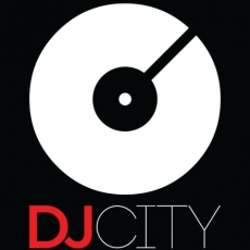 Teste da DJ City á nova Numark Scratch
