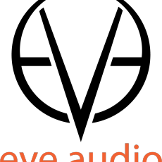 Novos monitores depois de 20 anos: EVE Audio SC207