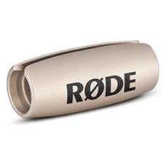 NOVIDADE: RØDE MicDrop