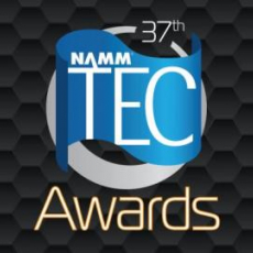 37º Edição TEC Awards vota nas nossas marcas