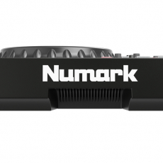 NUMARK MIXSTREAM PRO - Deixa o Laptop em casa