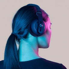 Auscultadores e InEars Nura : Como personalizar o som e Porquê?