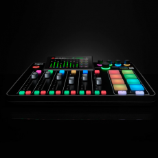 Tudo o que precisas saber sobre o novo RODECASTER PRO II