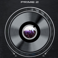 NAMM2020: DENON DJ soma e segue - PRIME2