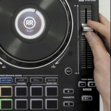 Denon DJ PRIME 2 Já nas Lojas :)