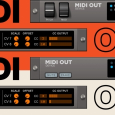 Já Chegou o Reason 11: MIDI e BEATMAP