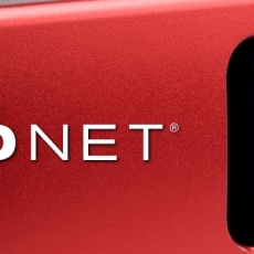 RedNet comienza a distribuirse