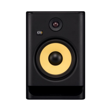 KRK Rokit G5: as melhores características e desempenho da sua gama.