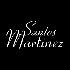 Apresentamos as guitarras clássicas Santos Martínez 
