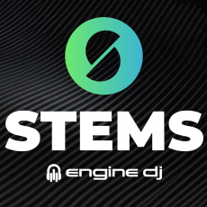 Engine DJ: Chegaram as STEMS aos StandAlones, novo Firmware 4.2