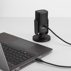 RØDE amplia conectividade com novos cabos