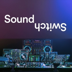 SoundSwitch com Denon DJ - Ilumina o teu som!