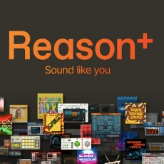 Promoção Reason: Loucura de Maio - REASON 12 a CHEGAR