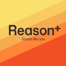 Subscreve a Reason+ e soa como mais ninguém