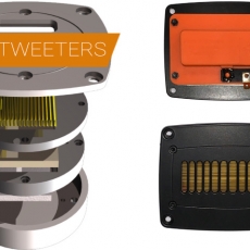 Twitter AMT: Qual a diferença e como funciona?