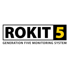 KRK ROKIT Geração 5 - Actualização dos  lendários monitores 