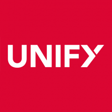 RØDE X Unify, Mixer Virtual para Streaming/ Audio e Gaming